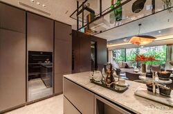Terra Hill (D5), Apartment #612642161